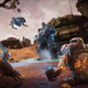gears tactics is one of the best games for the xbox series x and xbox series s